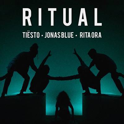 Ritual Ringtone Download Free