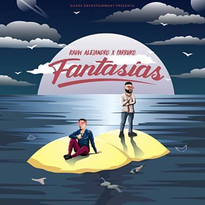 Fantasias Ringtone Download Free