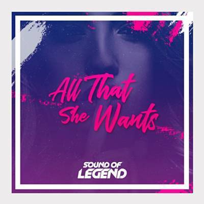 All That She Wants Ringtone Download Free