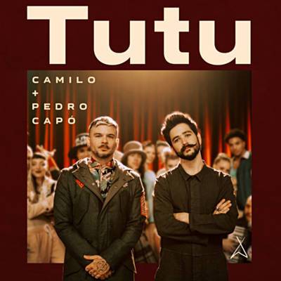 Tutu Ringtone Download Free