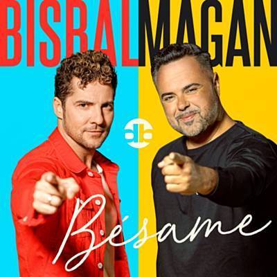 Bésame Ringtone Download Free