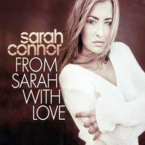 From Sarah With Love Ringtone Download Free