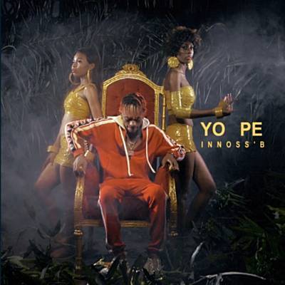 Yo Pe Ringtone Download Free