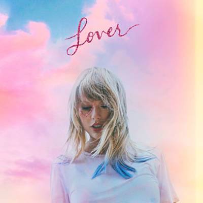 Lover Ringtone Download Free