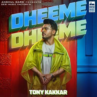 Dheeme Dheeme Ringtone Download Free