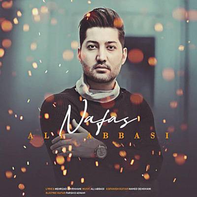 Nafas Ringtone Download Free