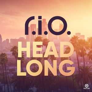 Headlong (Radio Mix) Ringtone Download Free