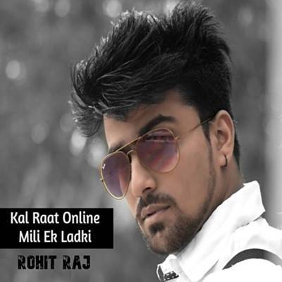 Kal Raat Online Mili Ek Ladki Ringtone Download Free