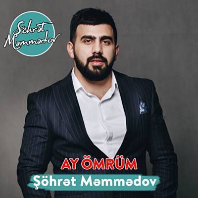 Ay Ömrüm Ringtone Download Free