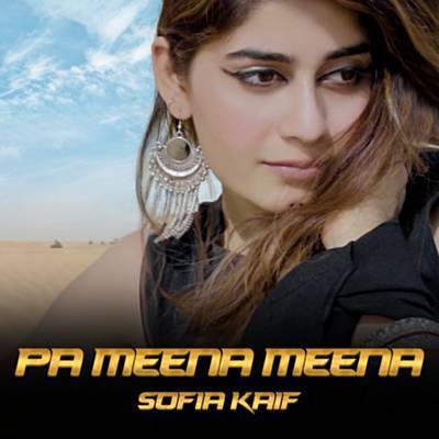 Pa Meena Meena Ringtone Download Free