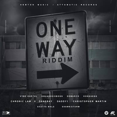 One Way Ringtone Download Free