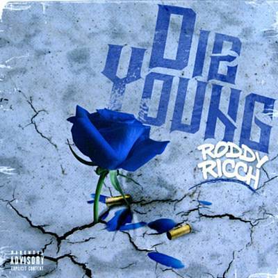 Die Young Ringtone Download Free