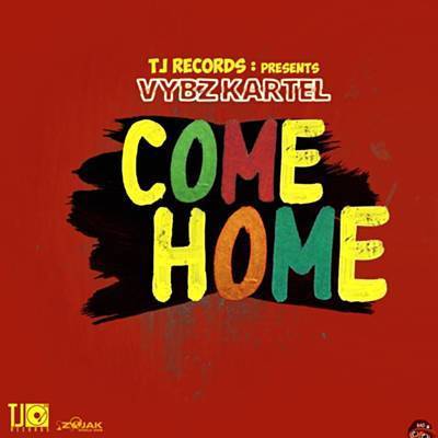 Come Home Ringtone Download Free