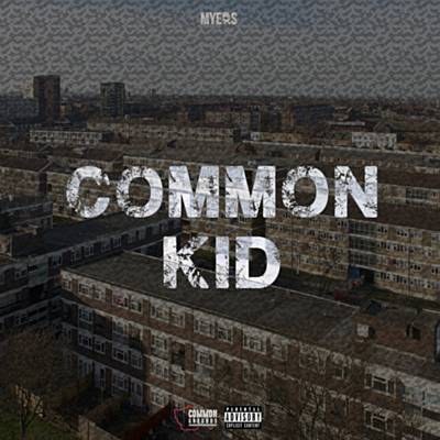 Common Kid Ringtone Download Free