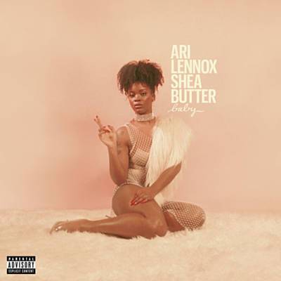 Shea Butter Baby Ringtone Download Free