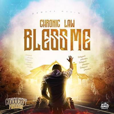 Bless Me Ringtone Download Free