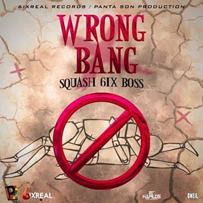 Wrong Bang Ringtone Download Free