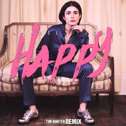 Happy Ringtone Download Free