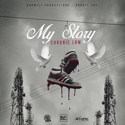 My Story Ringtone Download Free