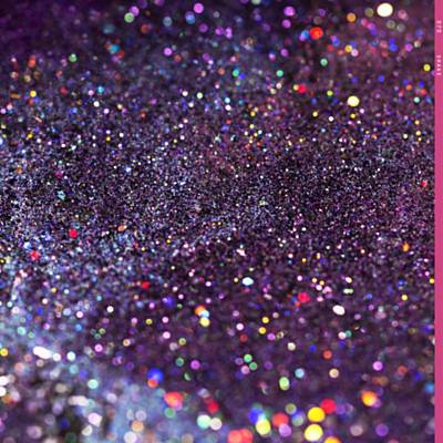 Glitter Ringtone Download Free