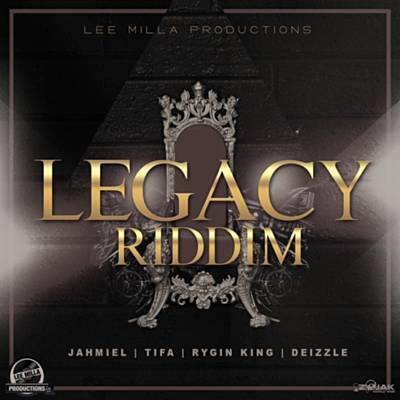 Legacy Ringtone Download Free