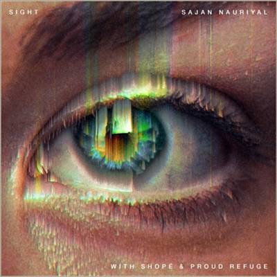 Sight Ringtone Download Free