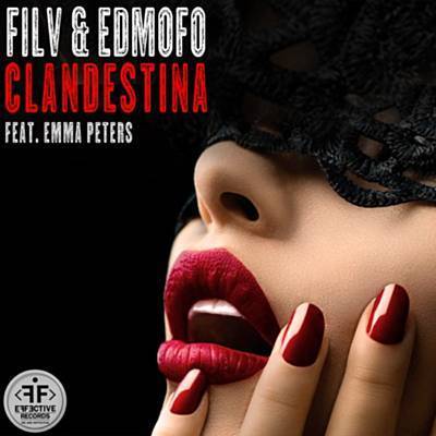 Clandestina Ringtone Download Free