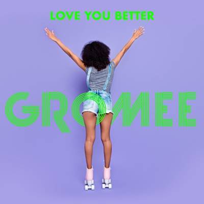 Love You Better Ringtone Download Free