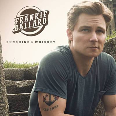 Sunshine & Whiskey Ringtone Download Free