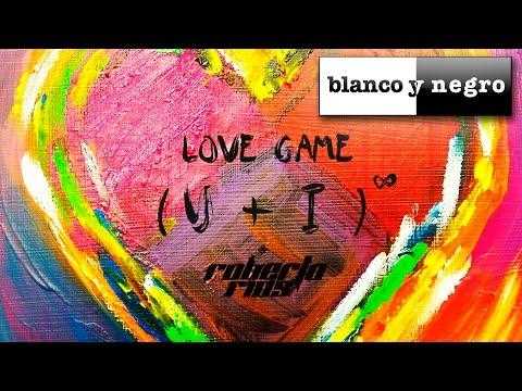 Love Game Ringtone Download Free