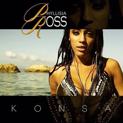 Konsa Ringtone Download Free