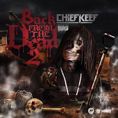 Sosa Ringtone Download Free