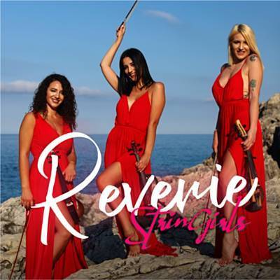 Reverie Ringtone Download Free