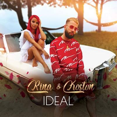 Ideal Ringtone Download Free