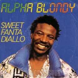 Sweet Fanta Diallo Ringtone Download Free