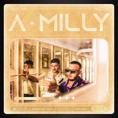 A Milly (A Capella) Ringtone Download Free