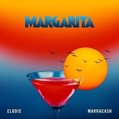 Margarita Ringtone Download Free