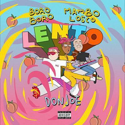 Lento Ringtone Download Free