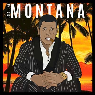 Montana Ringtone Download Free