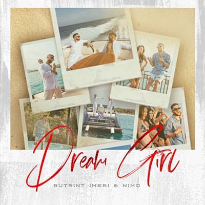 Dream Girl Ringtone Download Free