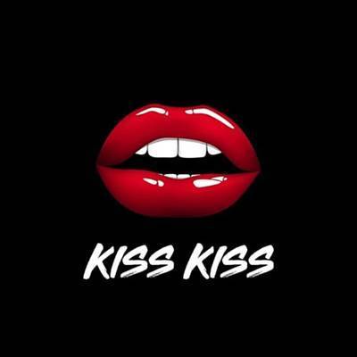 Kiss Kiss Ringtone Download Free