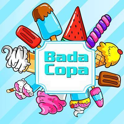 Bada Copa Ringtone Download Free