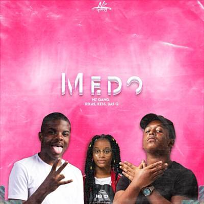 Medo Ringtone Download Free