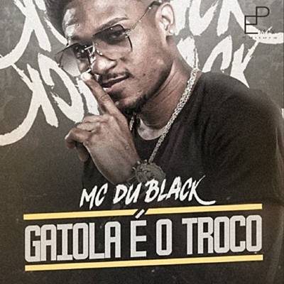 Gaiola É O Troco Ringtone Download Free