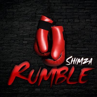 Rumble Ringtone Download Free