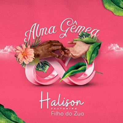 Alma Gêmea Ringtone Download Free