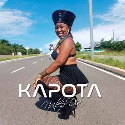 Kapota Ringtone Download Free