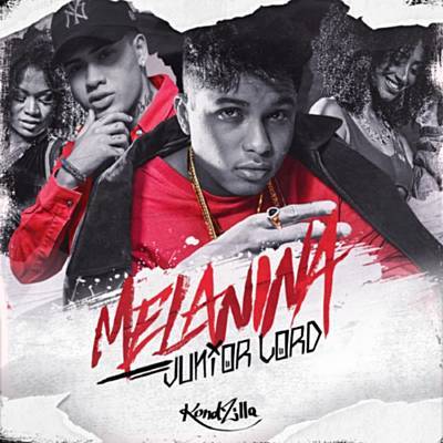 Melanina Ringtone Download Free