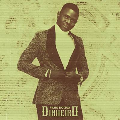 Dinheiro Ringtone Download Free