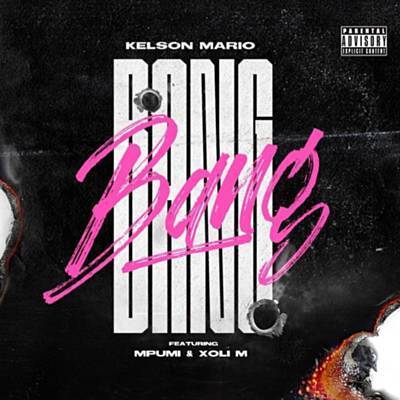 Bang Ringtone Download Free